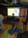 Musicdinernight 035_small.jpg